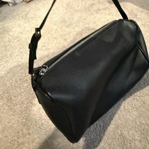 The Row 90s Small Handbag